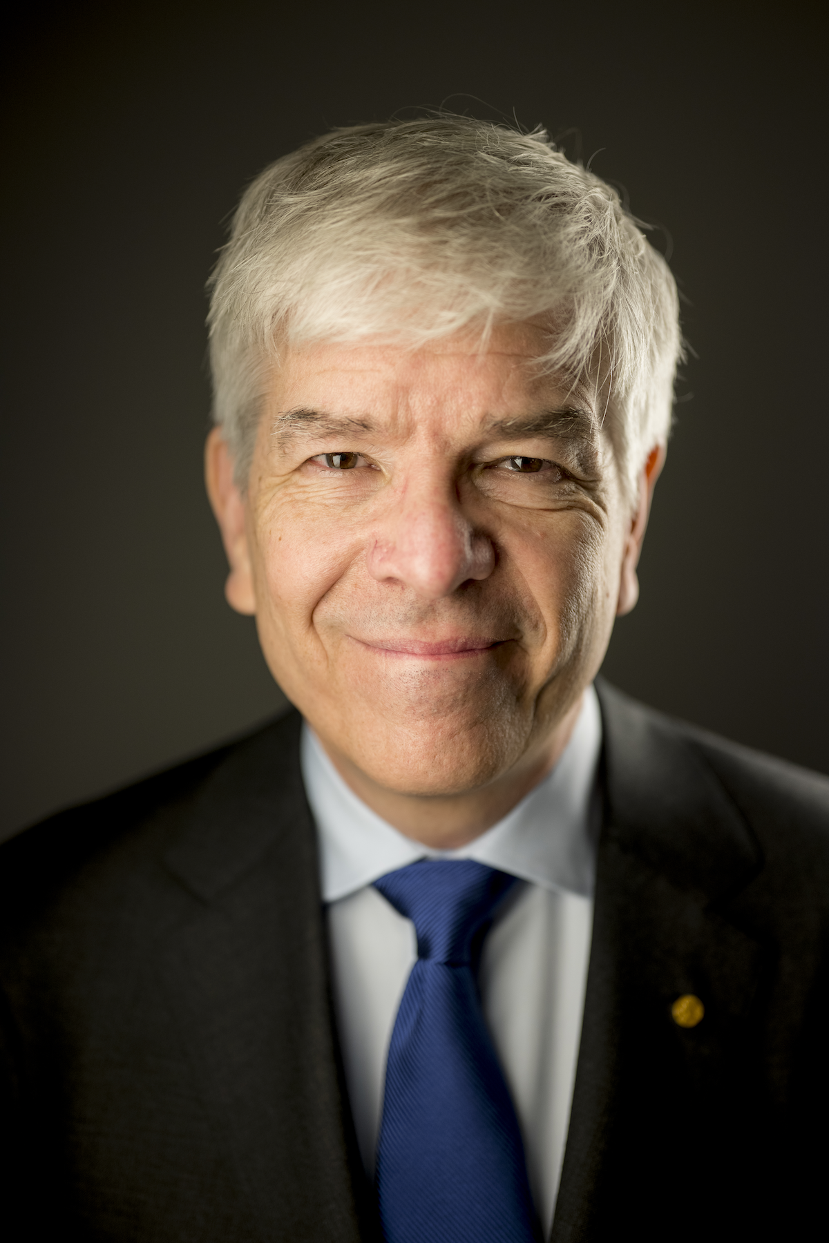 PaulRomer