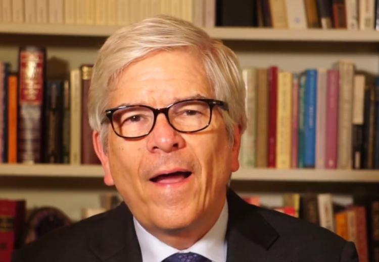 PaulRomer