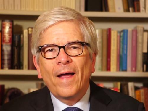 PaulRomer
